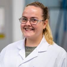 Royal Society of Chemistry Internship