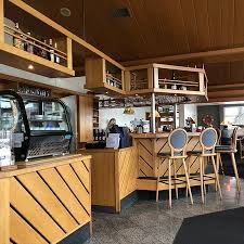 Heydrich returned to after world war il the inn, a simple, white, two‐story building, stands at the edge of the. Sailors Inn Picture Of Sailors Inn Fehmarn Tripadvisor
