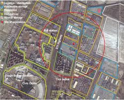 Di video ini saya, dr. 9 4 Transportation Disruptions And Resilience The Geography Of Transport Systems