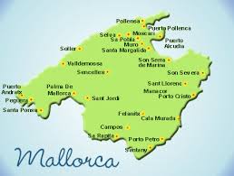 Allein von palma aus starten fünf faszinierende routen. Gunstige Finca Mallorca Ferienwohnungen Fincas Gunstige Ferienhauser Und Ferienwohnungen Spanien