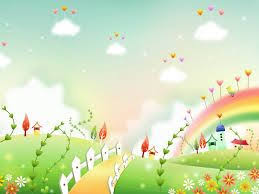 Check spelling or type a new query. Fondo Escolar Infantil Buscar Con Google Fondos De Dibujos Animados Fondo Infantil Fondo De Pantalla De Dibujos Animados