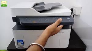 Intel® uhd graphics for 10th gen intel® processors. Hp Laser Mfp 138fnw Printer Review Hindi Youtube
