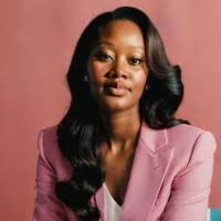 Mpho Mofokeng Email & Phone Number