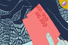 Cerpen cinta pertama cerpen romantis. Cerpen Islami Pernikahan Yang Dijodohkan Malam Pertama