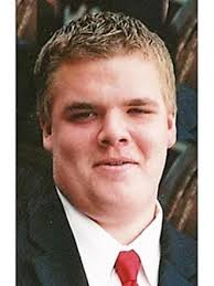 Alexander Lloyd Welden Obituary