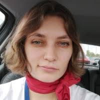 200+ profils pour “Lafaille”