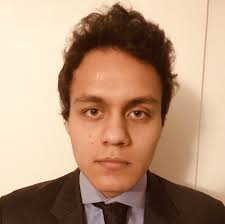 HSFstories HSF Scholar: Andy Pantoja Valerio, Computer Science & Math, Yale  University The eldest of three sons, he says he is motivated to take  advantage “of any and all resources available,” and