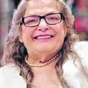 Bowling Green Obituaries