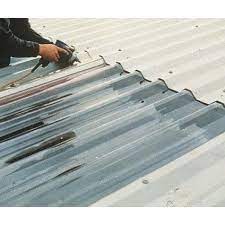 Usage Du Produit Abris Couverture D Annexe Auvent Toiture Toiture Polycarbonate Toiture En Acier