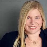 Cybelle Clements, Hillsboro... Read Reviews