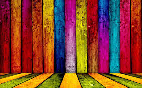 All of them have colorful slides to catch an audience's attention: Colorful Wallpapers Top Free Colorful Backgrounds Wallpaperaccess