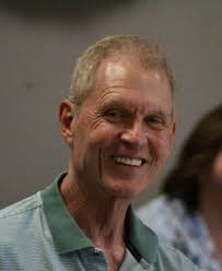 Board rejects proposal to limit term lengths