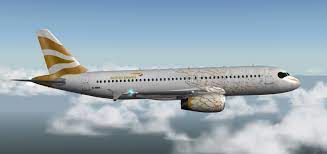 One of the 1997 project utopia tails, also known as 'chatham dockyard' was initially applied only to the concorde. Airbus A320 Qpac V 1 1 British Airways Olympic Livery Aircraft Skins Liveries X Plane Org Forum