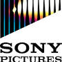 Sony Pictures logo from logos.fandom.com