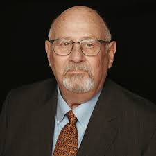 Obituary for Michael Phelan Warwick