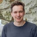 Benedikt Klossek ... Thomas Kloster auf xing.com