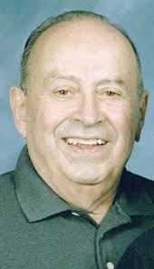 Obituaries, Feb. 4, 2007