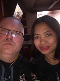 Curtis Quigley Obituary (1942