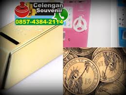Jual Mainan Celengan Brankas 0857 4384 2114 Whatsapp Celengan Botol Plastik Mainan