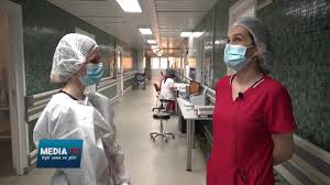 Spitalul clinic de urgență din craiova angajează asistente, infirmiere și îngrijitoare. Echipe Medicale De 10 Ginecologie Scju Craiova Locul Unde Se NaÈ™te ViaÈ›a Youtube