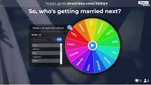 Built by trivia lovers for trivia lovers, this free online trivia game will test your ability to separate fact from fiction. Wedding Quiz 50 Fun Questions To Ask Your Guests In 2021 Ahaslides