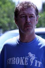 Mark Cantrill's Instagram, Twitter & Facebook