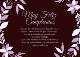 Maybe you would like to learn more about one of these? Las Mejores Tarjetas De Cumpleanos De Internet