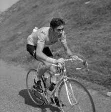 Dit Zijn De Tien Beste Belgische Wielrenners Metro Parijs Roubaix Tour De France Veldrijden