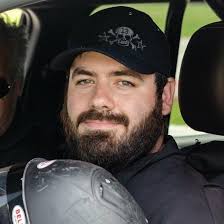 American Endurance Racing