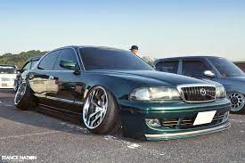 Mazda Hellafail Bmw Car Mazda Bmw