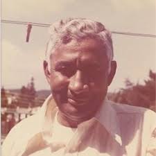 Alfred Monroe Stewart: The Lost Creek Settlement