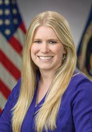 An anthropologist and an archivist study enslavement histories — and are  expanding our understanding of the past