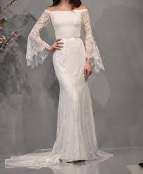 Shop chic & fittest wedding dresses for petite bridal dresses at affordable prices. Petite Wedding Dresses Top 5 Choices For Short Brides