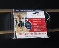 At total fitness we're extremely proud of our northern roots, with our 17 health clubs across the north of we've welcomed olympic medal winner becky adlington into the total fitness family to help. Dartmouth Total Fitness Fitnessretro
