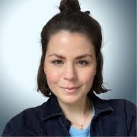 Mast aus Berlin in der Personensuche von Das Telefonbuch