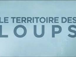 Le territoire des loups suite. Critique Du Film Le Territoire Des Loups De Joe Carnahan