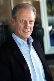 Kershaw Cutter & Ratinoff split up -- but stay together