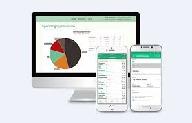 Family budget finance tracking is a free download real time family and personal budget tool. 12 Free Apps To Track Your Spending And How To Pick The Best One For You