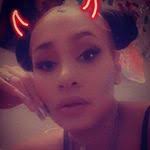 Kay Lauth's Instagram, Twitter & Facebook