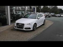 Image result for Glacier White 2015 Audi