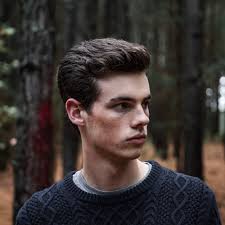 Tyler Mowery Email & Phone Number