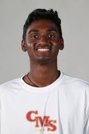 Men's Tennis All-Conference Awards Released