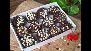 Wow Awalnya Ragu Bikin Ide Jualan Ini Ternyata Rasanya Enak Resep Brownies Youtube Brownies beku (frozen brownies) adalah varian terbaru dari sajian brownies bakar yaitu dalam keadaan beku.setelah berjung sekian lama akhirnya admin pun bisa mendapatkan resep dari.