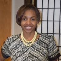 100+ "Debra Graham" profiles