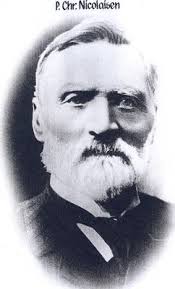 Mellomvegen 32 (Tromsø)