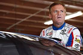 Drinking beer and watching nascar. Return To Racing In South Dakota Was Therapeutic To Kenny Wallace During Coronavirus Pandemic