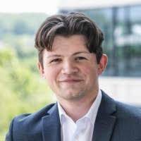 400+ "Archie" profiles