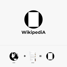 As part of the creative cloud subscription family. Wikipedia Logo Redesign Domestika