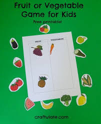 Pin On Kid Blogger Network Activities Crafts