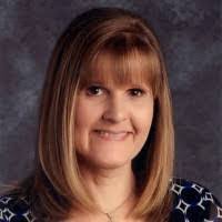 Donna Dimaggio's Instagram, Twitter & Facebook